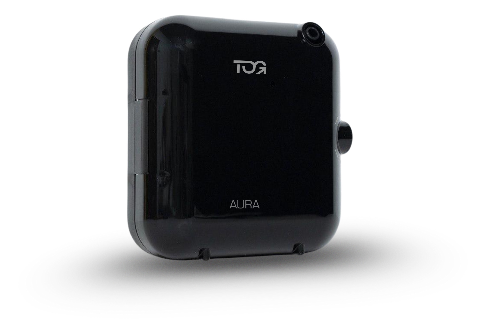 TOG AURA diffuser machine