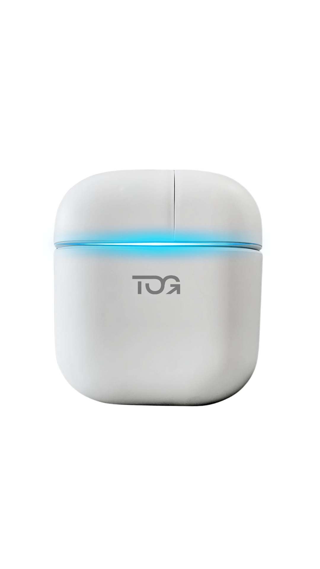 TOG POD compact smart aroma diffuser