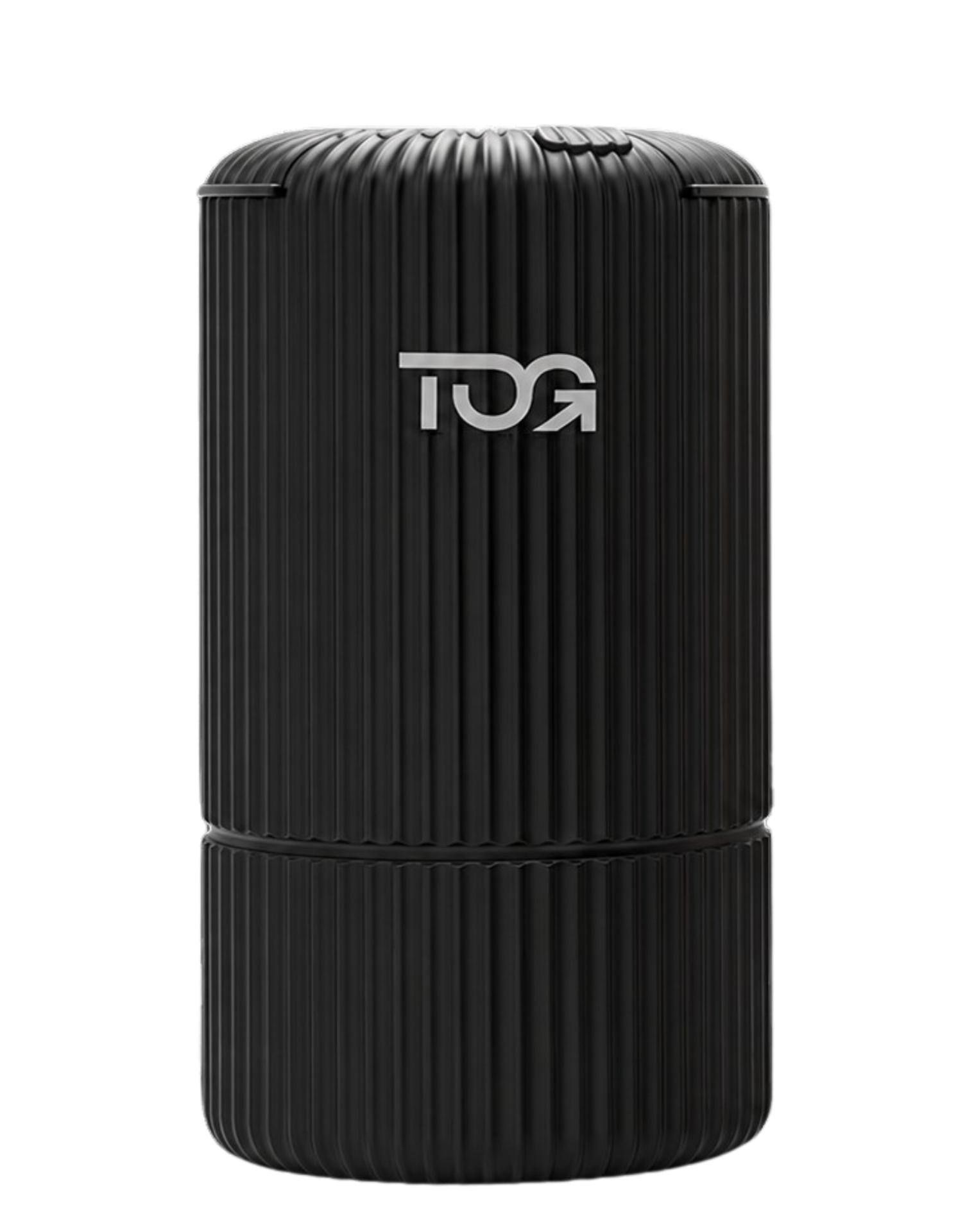 TOG TOGO diffuser machine