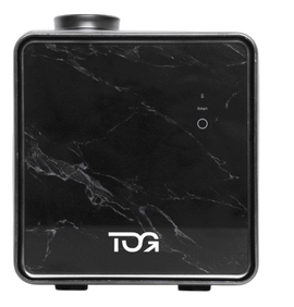 TOG NERO aroma diffuser machine